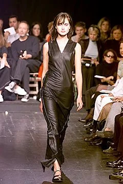 Look 49